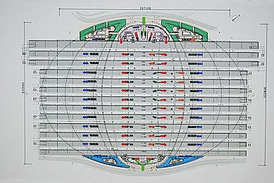 《罗布乐思》即将登陆Meta Quest VR平台