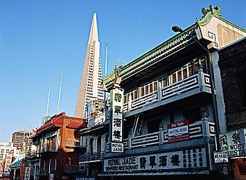 Switch2发售未满一周 首例摇杆漂移问题已确认