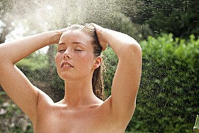 LOL季中冠军赛对抗赛赛程公布 5月20日开赛